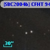 [SBC2004b] CFHT 9437