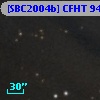 [SBC2004b] CFHT 9469