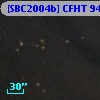[SBC2004b] CFHT 9480
