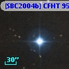 [SBC2004b] CFHT 9517
