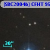 [SBC2004b] CFHT 9524