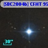 [SBC2004b] CFHT 9573
