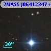 2MASS J06412347+0944548