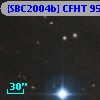 [SBC2004b] CFHT 9596