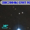 [SBC2004b] CFHT 9597