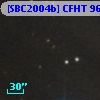 [SBC2004b] CFHT 9627