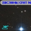 [SBC2004b] CFHT 9682
