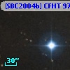 [SBC2004b] CFHT 9754