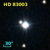 HD  83003