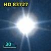 HR  3847