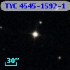 TYC 4545-1592-1