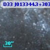 D33 J013344.3+303127.0