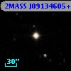 2MASS J09134605+7801584
