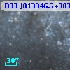 D33 J013346.5+303150.0