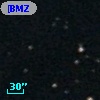 [BMZ2001] S Ori J053844.5-025514