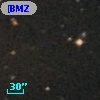[BMZ2001] S Ori J054008.5-024551