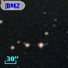 [BMZ2001] S Ori J053932.4-025220