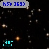 NSV  3693