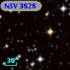 NSV  3828