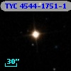 TYC 4544-1751-1