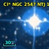 Cl* NGC 2547    NTJ 18-2246