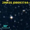 Cl* NGC 2547    NTJ 18-2265