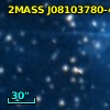 Cl* NGC 2547    NTJ 13-2547