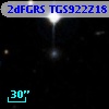 2dFGRS TGS922Z181