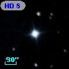 HD  84205