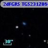 2dFGRS TGS231Z084
