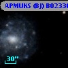 APMUKS (BJ) B023300.34-072202.8