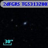 2dFGRS TGS313Z003