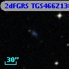 2dFGRS TGS466Z138