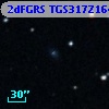 2dFGRS TGS317Z164