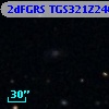 2dFGRS TGS321Z246