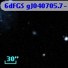 6dFGS gJ040705.7-171256