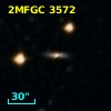 2MFGC 3572