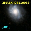 6dFGS gJ041100.5-312441