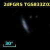6dFGS gJ041437.4-224825