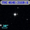 TYC 4545-2119-1