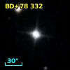 BD+78   332