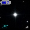HD  78992