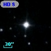 HD  82718