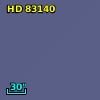 HD  83140