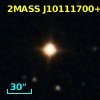 TYC 4545-47-1
