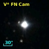 V* FN Cam