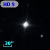 HD  80696