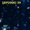 XMMU J081052.3-490802