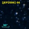 XMMU J080904.4-491331