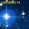 XMMU J081023.7-490941
